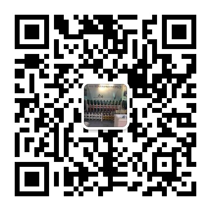 1.8米高圍擋多少錢(qián)一米