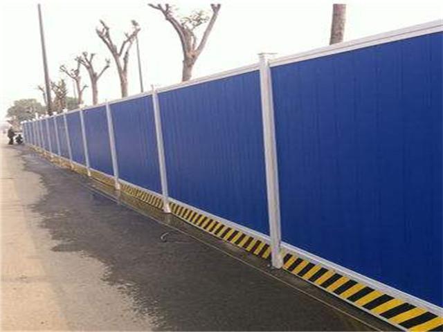 Ҏ(gu)ģСĹʩҪoҪԡ