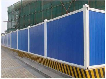 䓇ҪעЩ(wn)}?j)r(ji)Ƕ